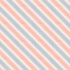 seamless diagonal stripes pattern N12
