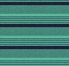seamless horizontal stripes pattern N15