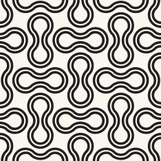 abstraction N9