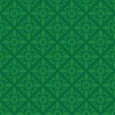 Wallpaper Motif Seamless Pattern