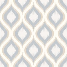 seamless ornament wallpaper pattern N2