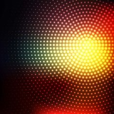 Abstract technology background N38