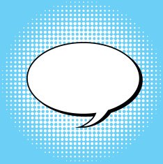 imagination comics icon N2
