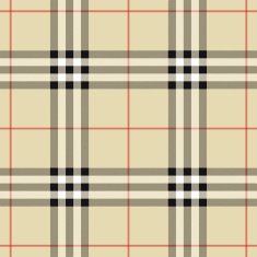 tartan N3