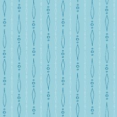 Seamless vector pattern N48