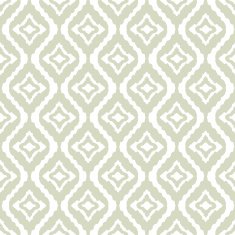Abstract ethnic seamless pattern N40