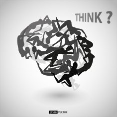 Girls in the brain N2