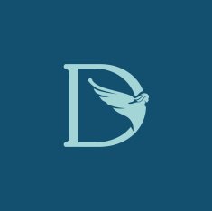 Sign the letter D N4