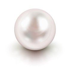 White pearl N4