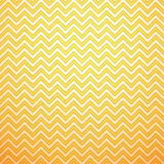 Autumn vector pattern Endless texture N2