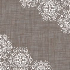 Lace Background N28