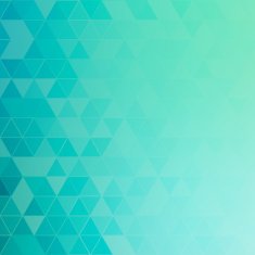 Abstract retro geometric background Template brochure design N11