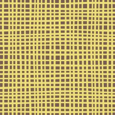 Seamless background texture of canvas N4
