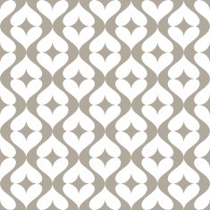Abstract seamless pattern N1083