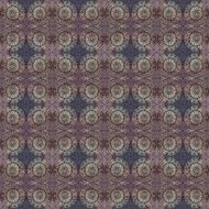 Ethnic seamless pattern N70