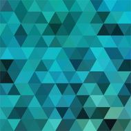 Abstract background N3959