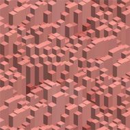 Abstract background N3962