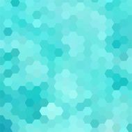 Abstract background N3963