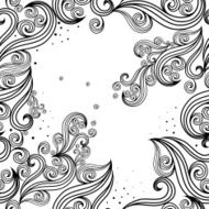 seamless background N73