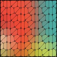 Abstract background N3964