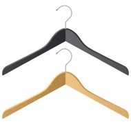 Clothes hangers N7
