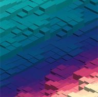Abstract background N3972