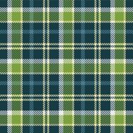 plaid pattern N3