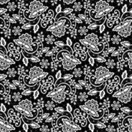 lace pattern N7