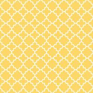 Quatrefoil Lattice Pattern N9