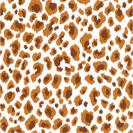 leopard pattern N19