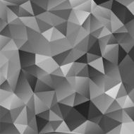 Abstract background N3973