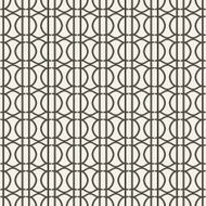 vector seamless pattern N287