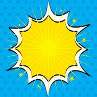 pop art boom N3