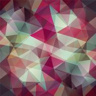 Abstract background N3977