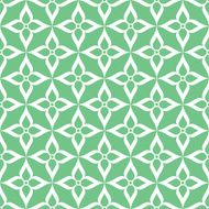 Abstract seamless pattern N1085