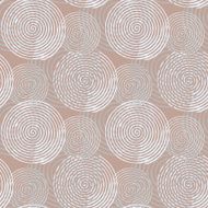 Abstract background N3979