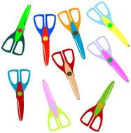 Scissors N47