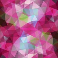Abstract background N3980