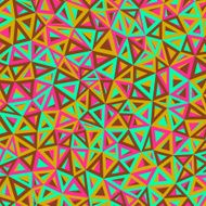 Abstract background N3981