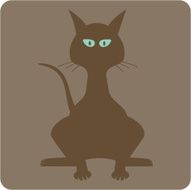 Cat N35