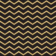 Pattern in zigzag N12