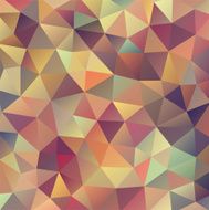 Abstract background N3984