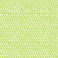 Abstract seamless pattern N1086