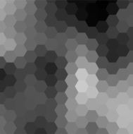 Abstract background N3985