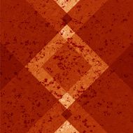 abstract brown texture background