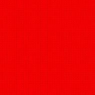 Red knitted seamless pattern N2