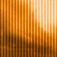 abstract colorful mosaic style stripe background