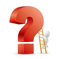 Question N14