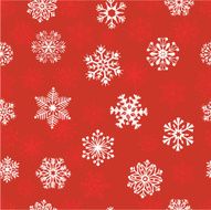 Christmas Pattern N44