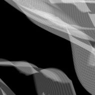 abstract blur pattern background